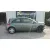 RENAULT MEGANE II BERLINA 3P '2003 AUTHENTIQUE GRIS