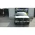 RENAULT MEGANE II BERLINA 3P '2003 AUTHENTIQUE GRIS