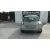 RENAULT MEGANE II BERLINA 3P '2003 AUTHENTIQUE GRIS