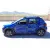 Dacia SANDERO II (B8_) 2019