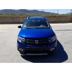 Dacia SANDERO II (B8_) 2019