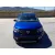 Dacia SANDERO II (B8_) 2019