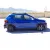 Dacia SANDERO II (B8_) 2019