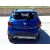 Dacia SANDERO II (B8_) 2019