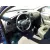 Dacia SANDERO II (B8_) 2019