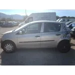 RENAULT CLIO III RENAULT CLIO III '2006 EMOTION BEIG 2006