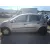 RENAULT CLIO III RENAULT CLIO III '2006 EMOTION BEIG 2006