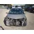RENAULT CLIO III RENAULT CLIO III '2006 EMOTION BEIG 2006