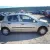 RENAULT CLIO III RENAULT CLIO III '2006 EMOTION BEIG 2006