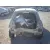 RENAULT CLIO III RENAULT CLIO III '2006 EMOTION BEIG 2006