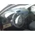 RENAULT CLIO III RENAULT CLIO III '2006 EMOTION BEIG 2006