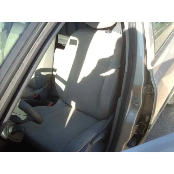 RENAULT CLIO III '2006 EMOTION BEIG