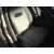 RENAULT CLIO III RENAULT CLIO III '2006 EMOTION BEIG 2006