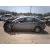 CITROEN C5 BERLINA '2002 2.0 HDI SX GRIS OSCURO