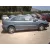 CITROEN C5 BERLINA '2002 2.0 HDI SX GRIS OSCURO