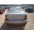 CITROEN C5 BERLINA '2002 2.0 HDI SX GRIS OSCURO