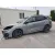 FORD KUGA '2022 TITANIUM PLUG-IN HYBRID GRIS