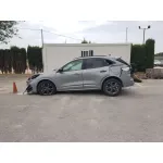 FORD KUGA '2022 TITANIUM PLUG-IN HYBRID GRIS