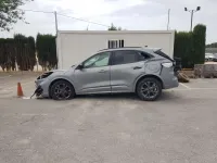 Imagen del vehículo