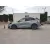 FORD KUGA '2022 TITANIUM PLUG-IN HYBRID GRIS
