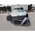 FORD KUGA '2022 TITANIUM PLUG-IN HYBRID GRIS