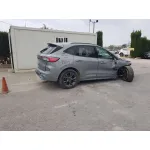 FORD KUGA '2022 TITANIUM PLUG-IN HYBRID GRIS