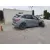 FORD KUGA '2022 TITANIUM PLUG-IN HYBRID GRIS