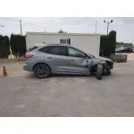 FORD KUGA '2022 TITANIUM PLUG-IN HYBRID GRIS