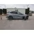 FORD KUGA '2022 TITANIUM PLUG-IN HYBRID GRIS