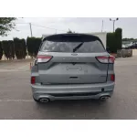 FORD KUGA '2022 TITANIUM PLUG-IN HYBRID GRIS