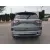 FORD KUGA '2022 TITANIUM PLUG-IN HYBRID GRIS