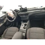 FORD KUGA '2022 TITANIUM PLUG-IN HYBRID GRIS