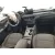 FORD KUGA '2022 TITANIUM PLUG-IN HYBRID GRIS