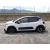 Citroen C3 III (SX) 2018