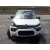 Citroen C3 III (SX) 2018