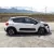Citroen C3 III (SX) 2018