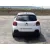 Citroen C3 III (SX) 2018
