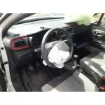 Citroen C3 III (SX) 2018