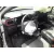 Citroen C3 III (SX) 2018