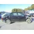 SSANGYONG ACTYON SPORTS '2007 XDI 4WD NEGRO