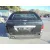 SSANGYONG ACTYON SPORTS '2007 XDI 4WD NEGRO