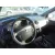 SSANGYONG ACTYON SPORTS '2007 XDI 4WD NEGRO