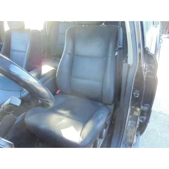 SSANGYONG ACTYON SPORTS '2007 XDI 4WD NEGRO