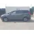 PEUGEOT 5008 '2011 CONFORT GRIS
