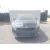 PEUGEOT 5008 '2011 CONFORT GRIS