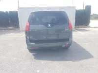 Imagen del vehículo