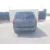 PEUGEOT 5008 '2011 CONFORT GRIS