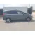 PEUGEOT 5008 '2011 CONFORT GRIS