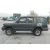 TOYOTA LAND CRUISER (J9) '2002 D4-D GX (5-PTAS.) VERDE