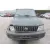 TOYOTA LAND CRUISER (J9) '2002 D4-D GX (5-PTAS.) VERDE